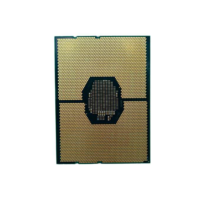 Intel Xeon Bronze 3106 1.7GHz 11 MB 8 Core LGA 3647 CPU Processor (Xeon Bronze 3106)