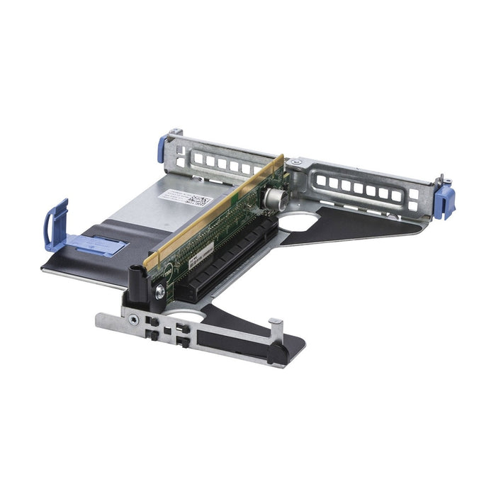 DELL RISER CARD 1 FOR DELL POWEREDGE R630 (YNF4C)