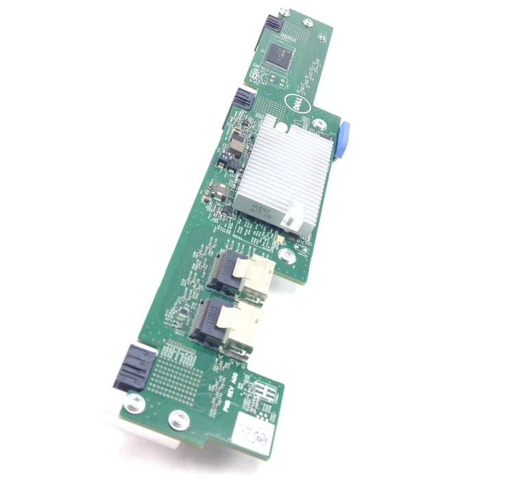 Dell Hard Drive Backplane Expansion Board For PowerEdge VRTX (08X25K)
