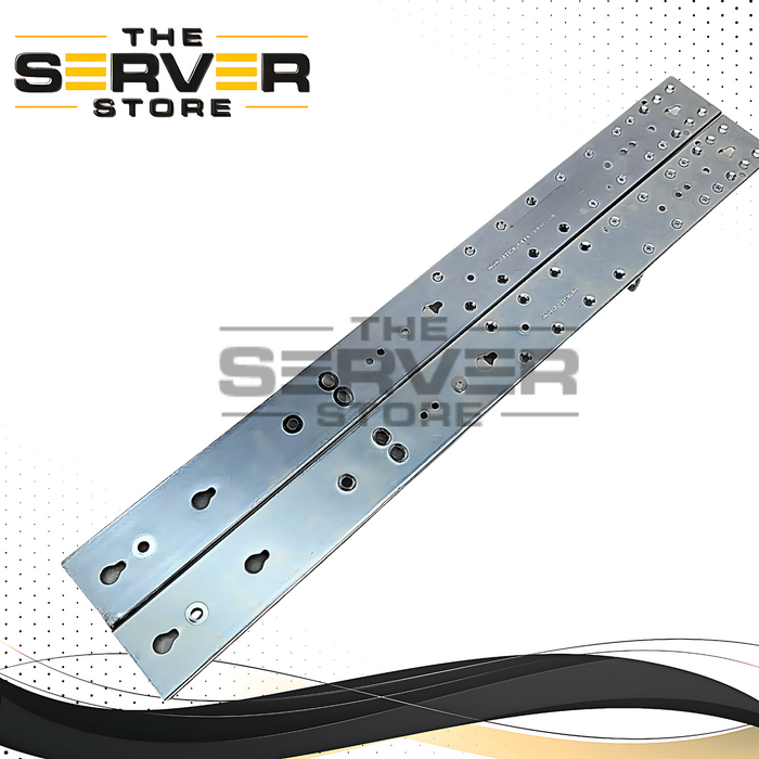 Dell EMC Server Add-On Extension Rail (5PX47)