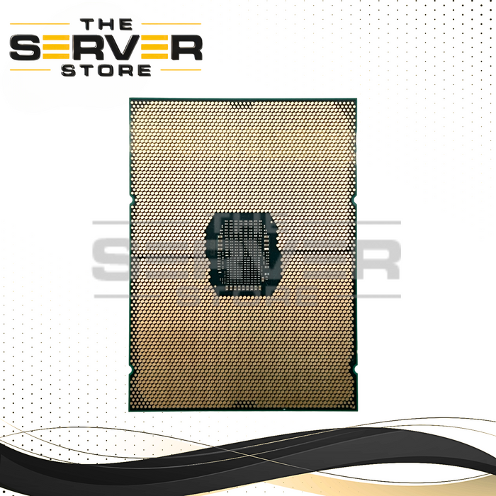 Intel Xeon Gold 6338N 2.20GHz 32 Core 48MB 185W FCLGA4189 CPU CD8068904722302 SRKY2