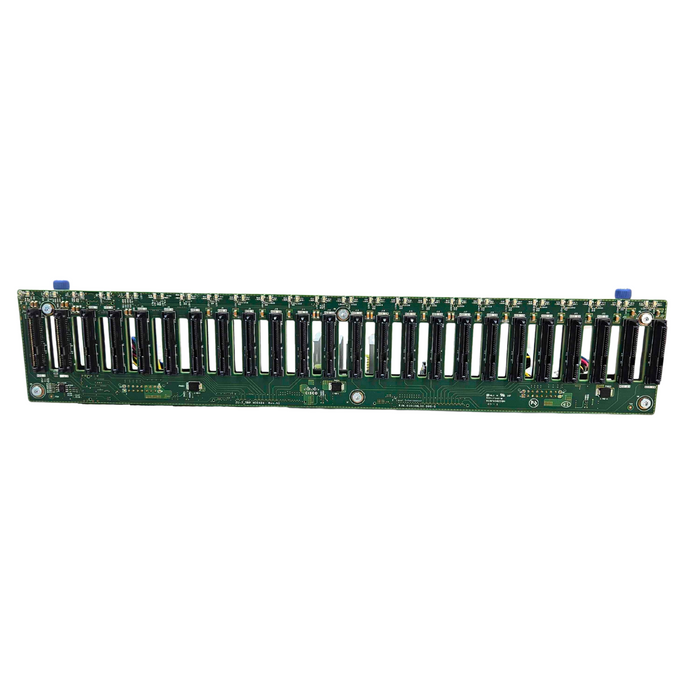 Cisco UCS C240 M5 12-BAYS 3.5" LFF SAS Backplane w/ 2 MVMe (2U12-BP)