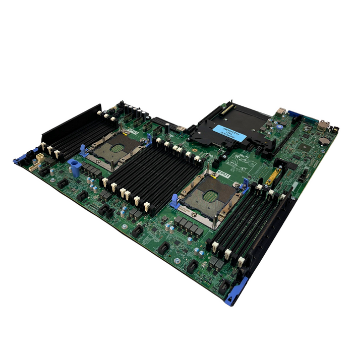 Dell PowerEdge R640 System board (P2YGM)