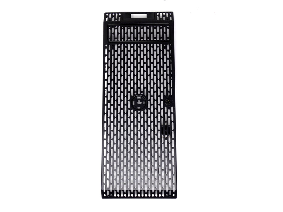 Dell Front Bezel Faceplate For PowerEdge T320 T420 T430 T620 (5P4N8)