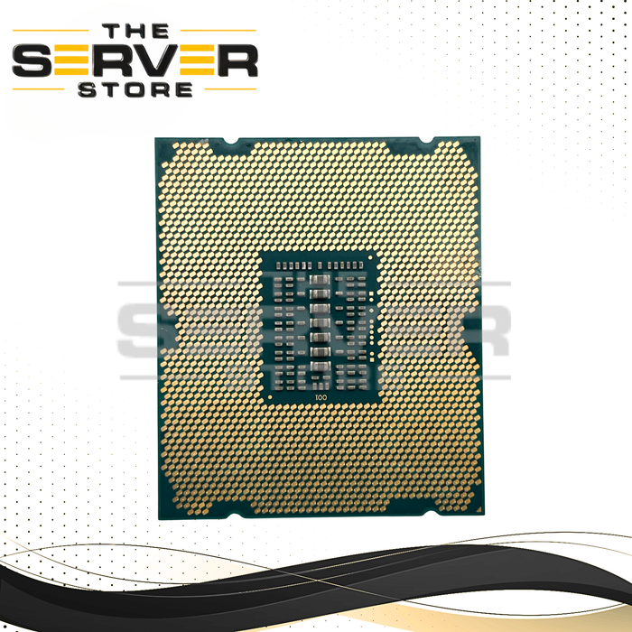 Intel Xeon E5-2670v2 2.50GHz 10C 25MB 115W FCLGA2011 CPU CM8063501375000 SR1A7