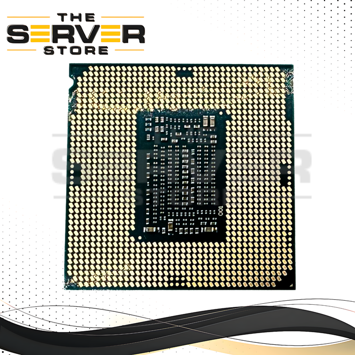 Intel Pentium Gold G5420 3.80GHz Dual Core 4MB 54W FCLGA1151 CPU CM8068403360113 SR3XA