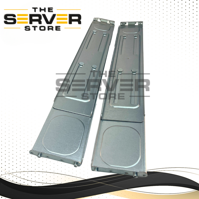 Supermicro 4U 3U Fat Twin Rail Set (MCP-290-41803-0N)