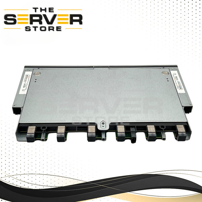 HPe Synergy 20G Interconnect Link Module 785341-001 779218-B21