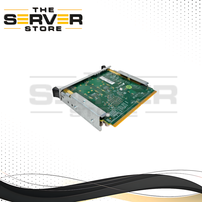 Supermicro Intel 82599ES 10GbE SFP SIOM 2-port Controller AOCMTGNI2SMO