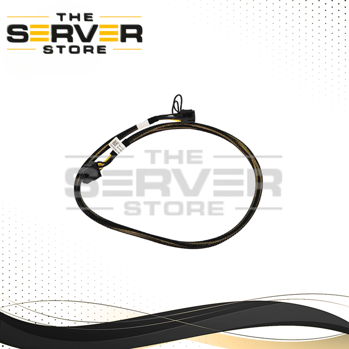 Dell Precision Tower GPU Power Cable - 8 Pin to 8pin (6+2 Pin) 0G3W07 G3W07