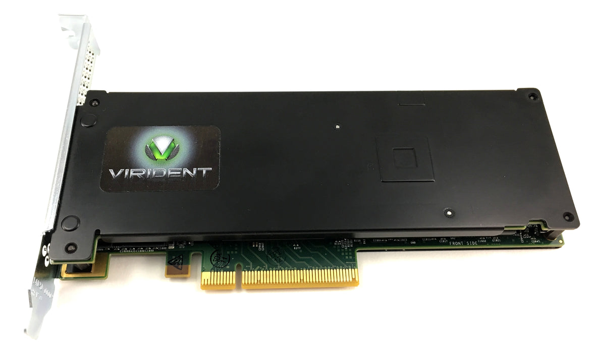 Hgst Virident Flashmax Ii  4.4Tb PCI-E SSD Solid State Flash Drive (M2-LP-4400-2B)