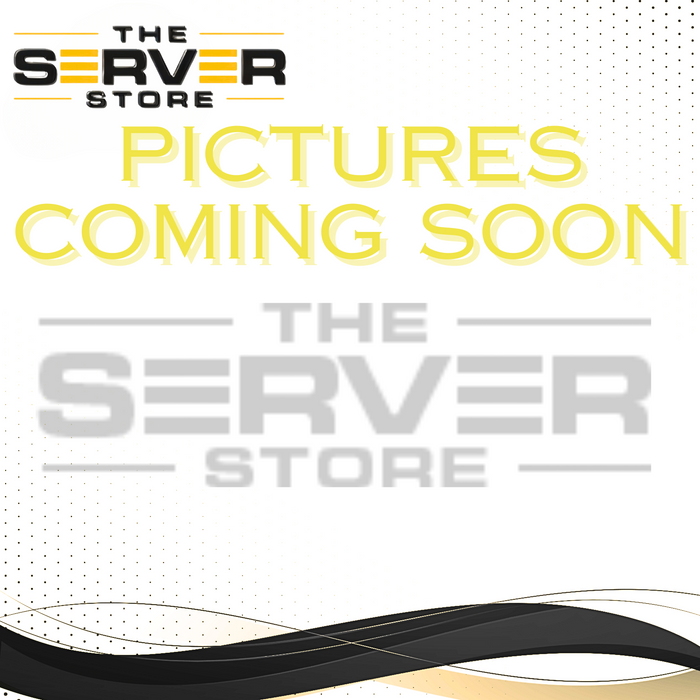 HPE 1.92TB SATA 6G RI NHP SFF 2.5" SSD Micron 5100 ECO 870667-004 VK001920GWEZE MTFDDAK1T9TBY