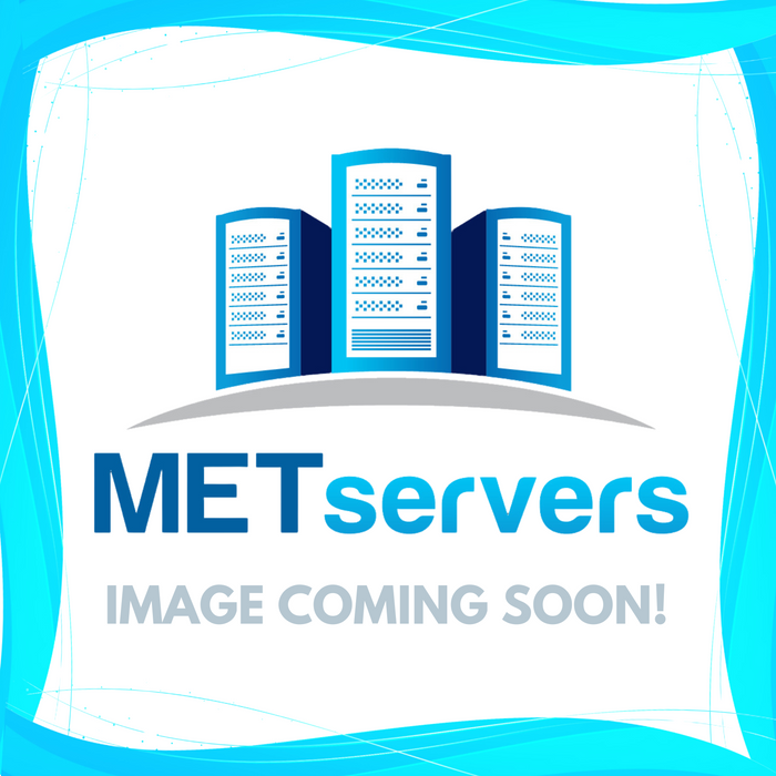 Dell EMC Front Bezel Cover w/key for Poweredge R940 (V8F04)