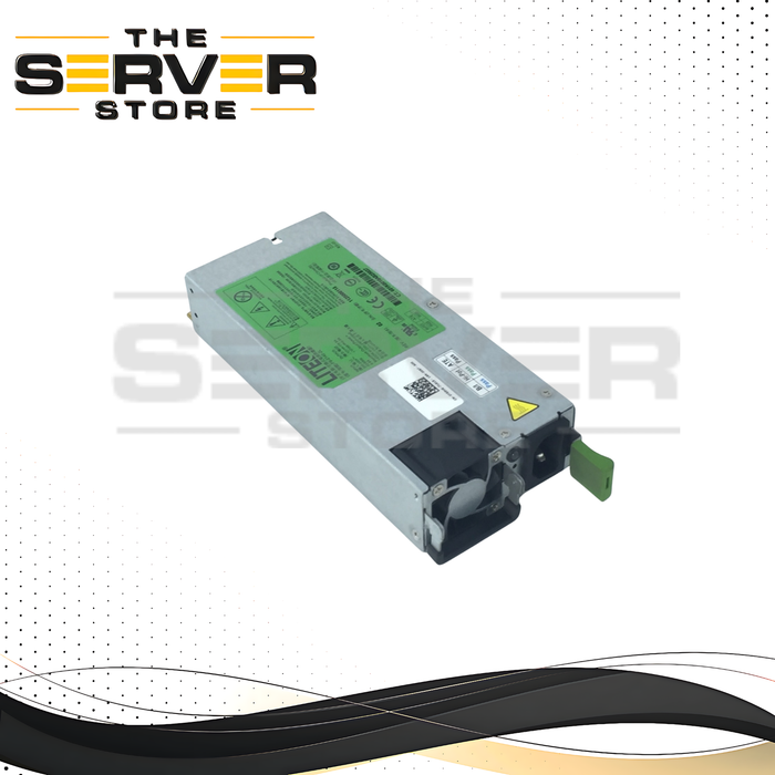 Dell PowerEdge C410X C6100 C6105 C6220 1400W Power Supply (Y53VG)