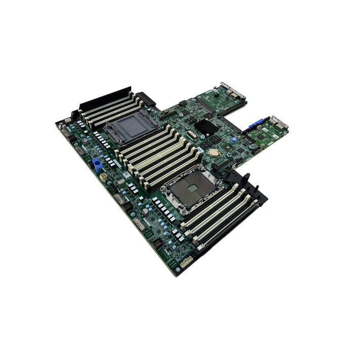 Dell PowerEdge R650 Systemboard(0PYXKY)