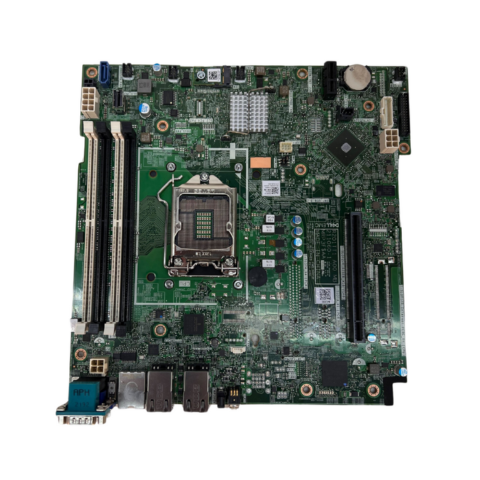 Dell PowerEdge R250 Motherboard (2046G)