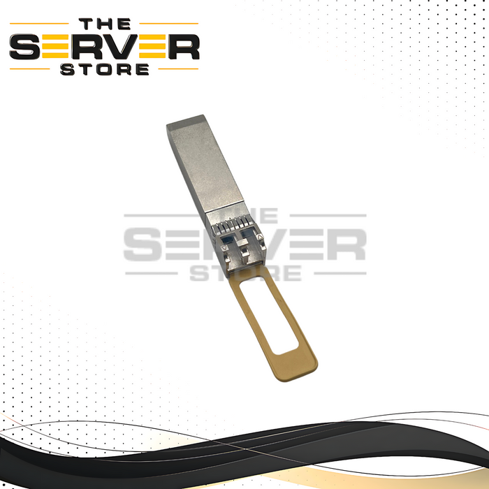 Mellanox Transceiver 25GbE SFP28 LC-LC 850nm up to 100m MMA2P00-AS