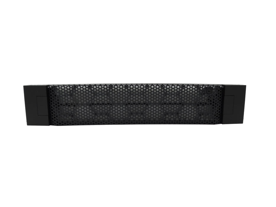 Dell PowerVault MD1200 MD1220 M1400 MD320 Front Bezel (No Logo) 100-534-603