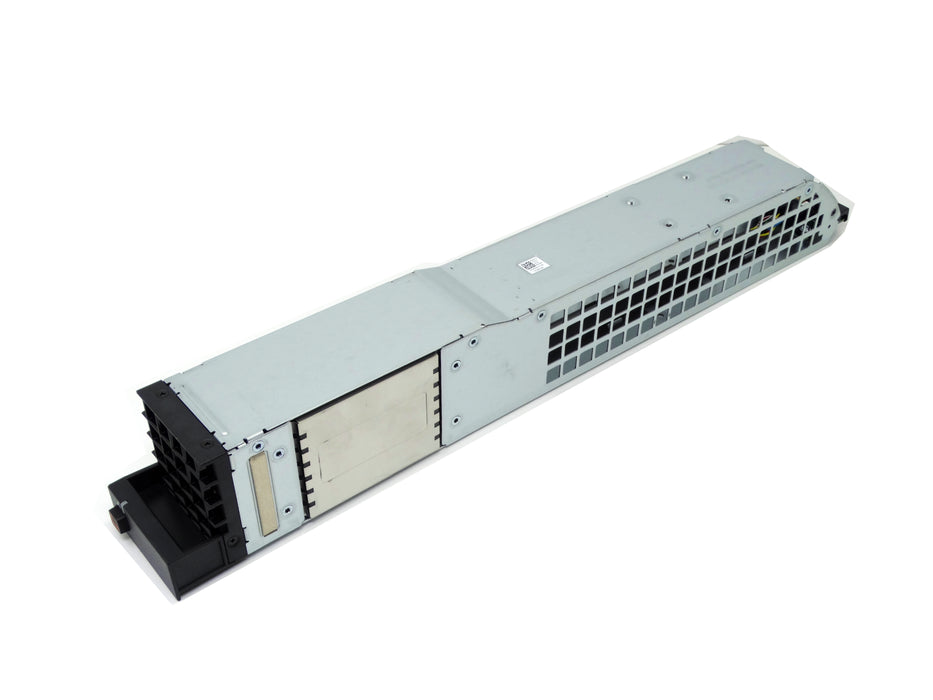 Dell PowerEdge MX7000 Fan (078JNH)