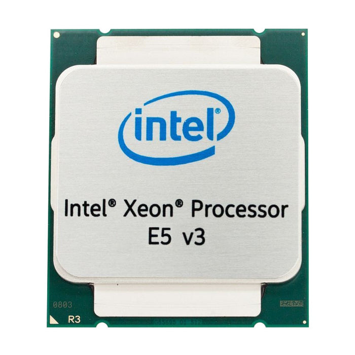 2678 V3 INTEL XEON E5-2678V3 2.5GHZ 12CORE 30MB LGA2011-3 PROCESSOR (E5- 2678 V3)