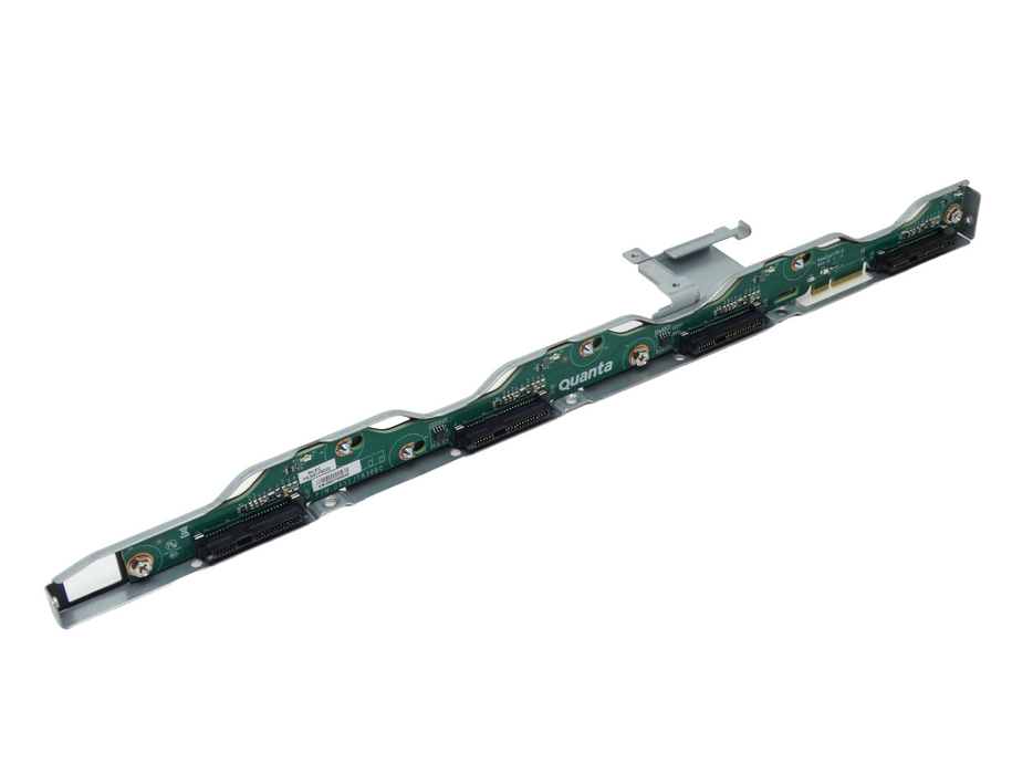 Quanta Backplane for Quanta D51PH-1ULH (34S1JPB0000)