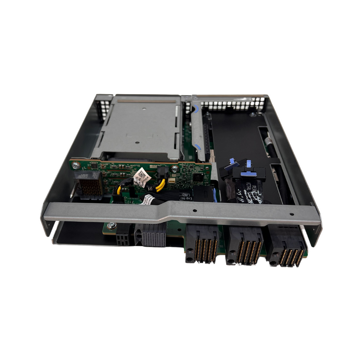 Dell Expander Module XE7100 8J1K0 08J1K0 (8J1K0)