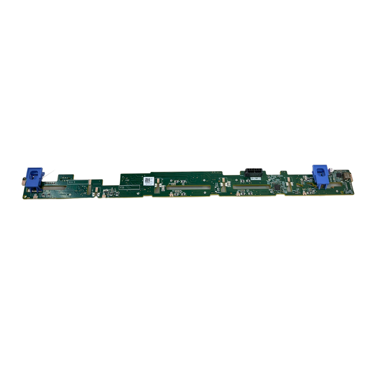 Dell PowerEdge R450 Backplane 05TRWM 5TRWM — The Server Store Parts