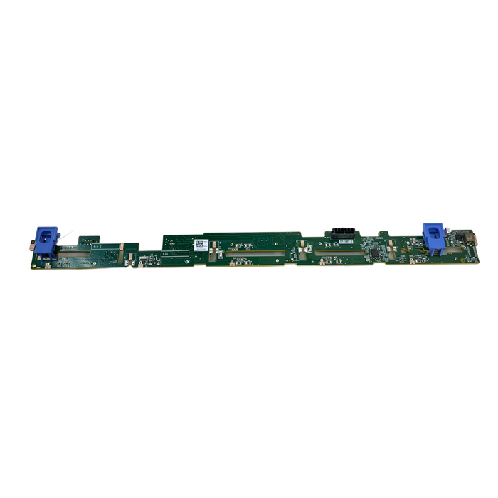 Dell Backplane for PowerEdge R450 R650 05TRWM 5TRWM