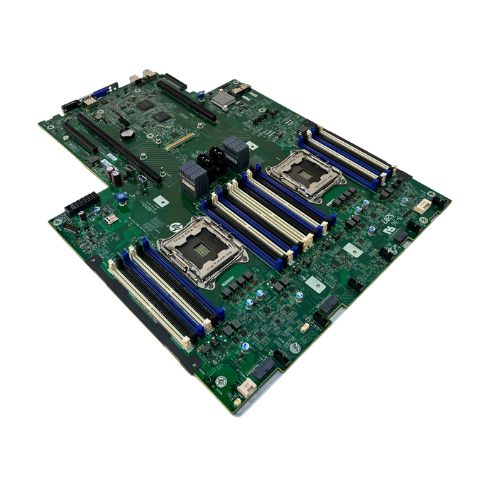 HP PROLIANT DL560 G9 MOTHERBOARD (812907-001)