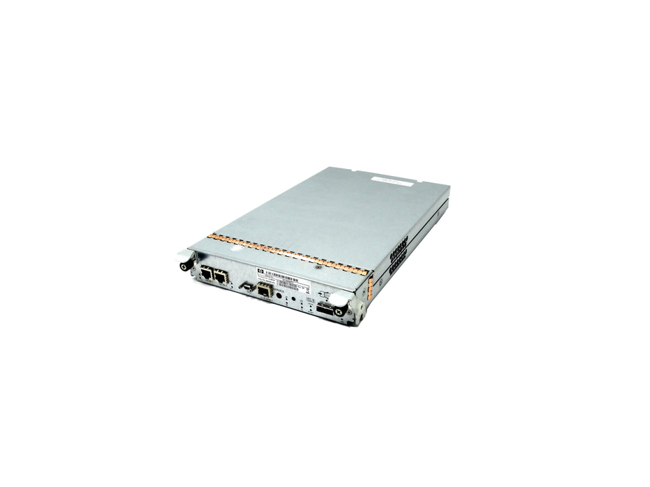 HP Storageworks MSA2300i 1GB ISCSI Smart Array Controller (490093-001)