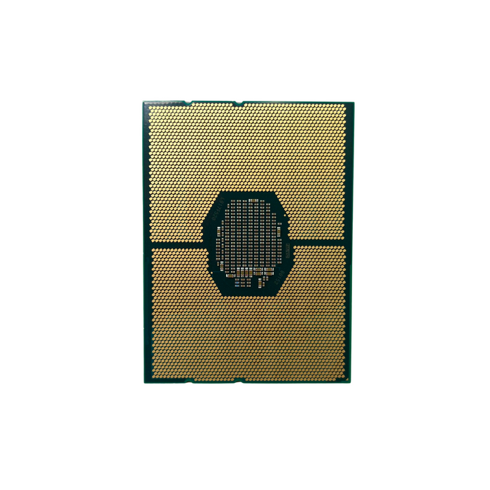 INTEL XEON GOLD 6238M 22 CORE 2.10GHZ CPU PROCESSOR (SRFQ1)