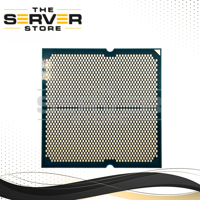 (UNLOCKED) AMD EPYC 4565P 4.30GHz 16 Core 64MB 170W Socket AM5 CPU 100-000001559
