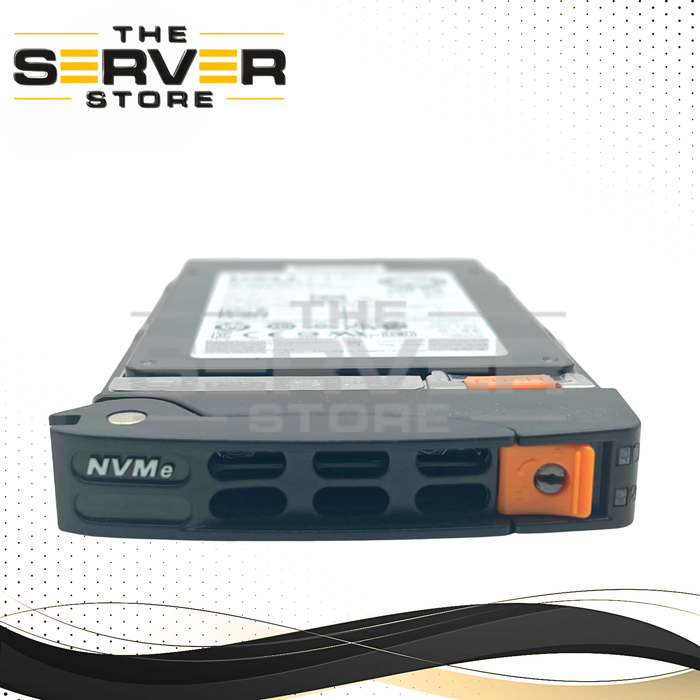 Seagate 960GB SAS 12G MU SFF 2.5" 15mm SED SSD Nytro 2032 Series 2532 Model XS960LE70134 (Supermicro Tray Included)