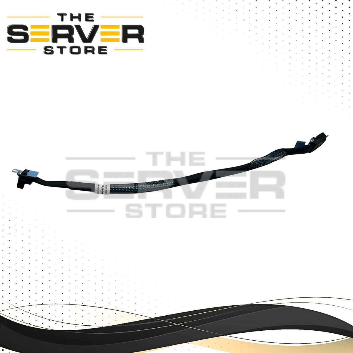 Dell BOSS-N1 Data / Signal Power Cable PowerEdge R760xd2 0N8Y2T N8Y2T ...