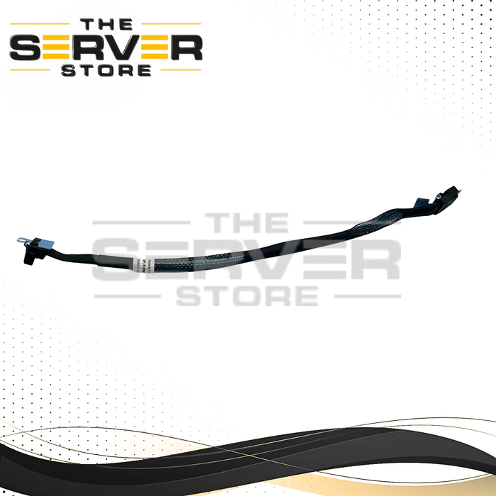 Dell 25cm BOSS-N1 Data / Signal Power Cable PowerEdge R760xd2 0N8Y2T N8Y2T