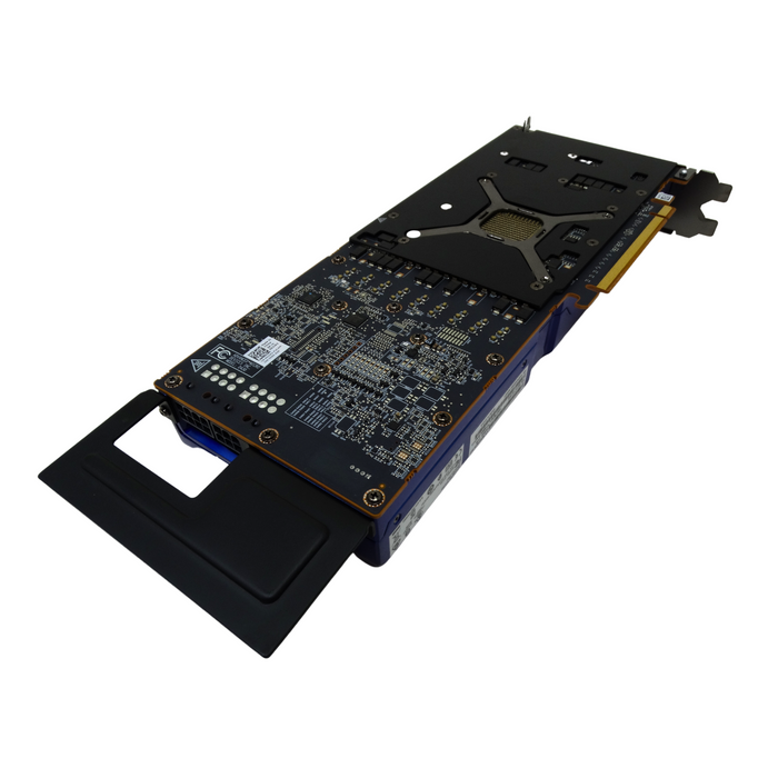 DELL/AMD Radeon PRO W6800 32GB GDDR6 Graphics Card (100-506157)