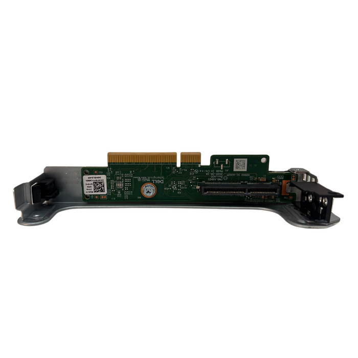 Dell PowerEdge R660XD Riser Card (4Y8YK)