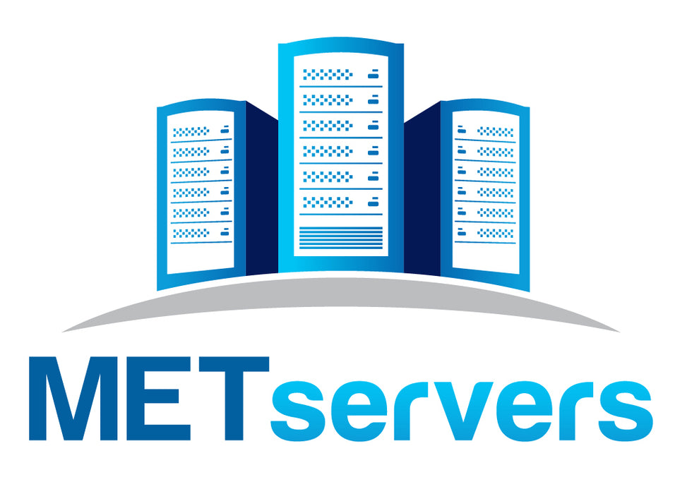 Mellanox InfiniBand 5m 4X QSFP to CX4 (MCD4N26C-005)