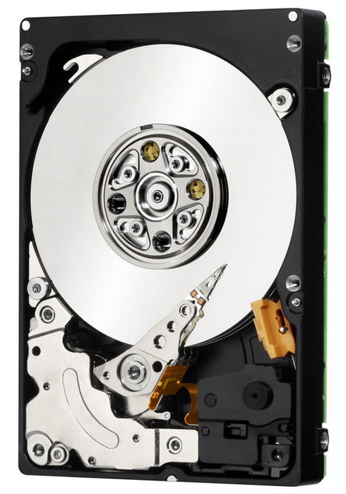 DELL 250GB 5400rpm 2.5'' LAPTOP SATA Hard Drive (ST9250320AS)