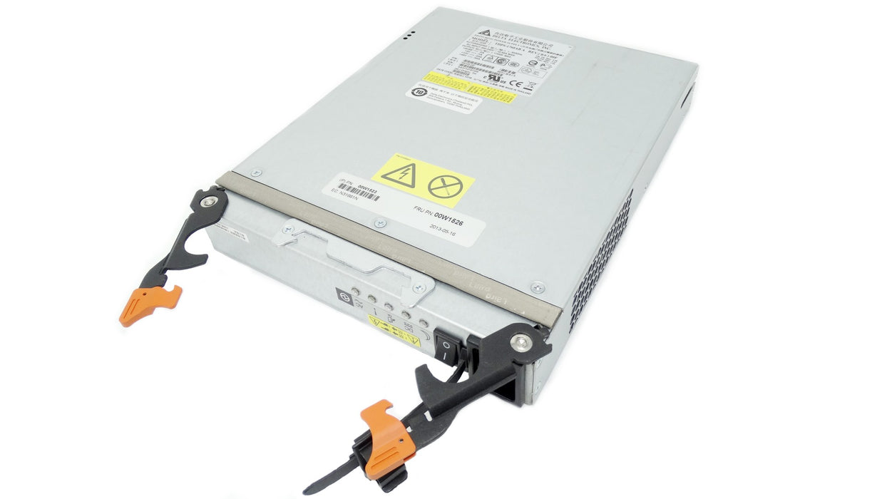 IBM DCS3700 Delta 1755W Server PSU Power Supply (00W1526)