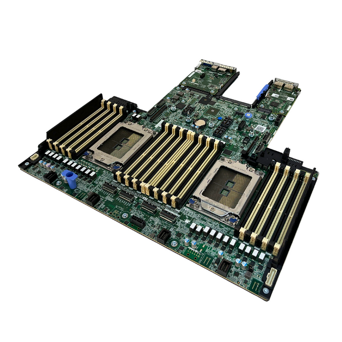 Dell PowerEdge R7525 R6525 System Board (24PW1)