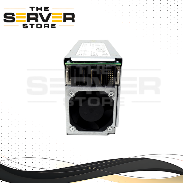 Dell PowerEdge M1000e 3000W 80+ Platinum Hot Swap Power Supply PSU 08V4DK 8V4DK