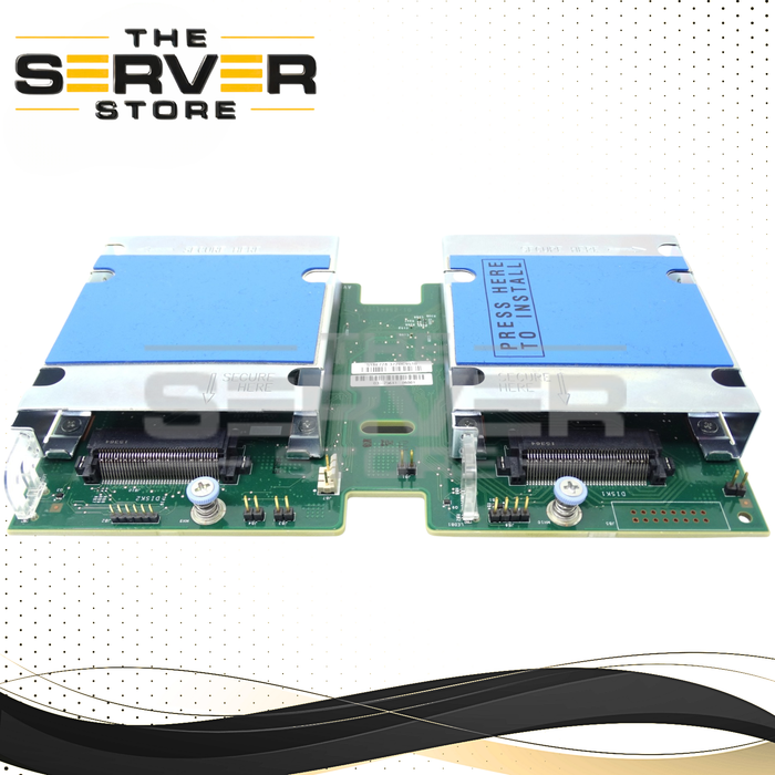 Cisco FlexStorage 12G SAS LSI LSISAS3108 RAID Controller UCSB-MRAID12G 74-12806-XX