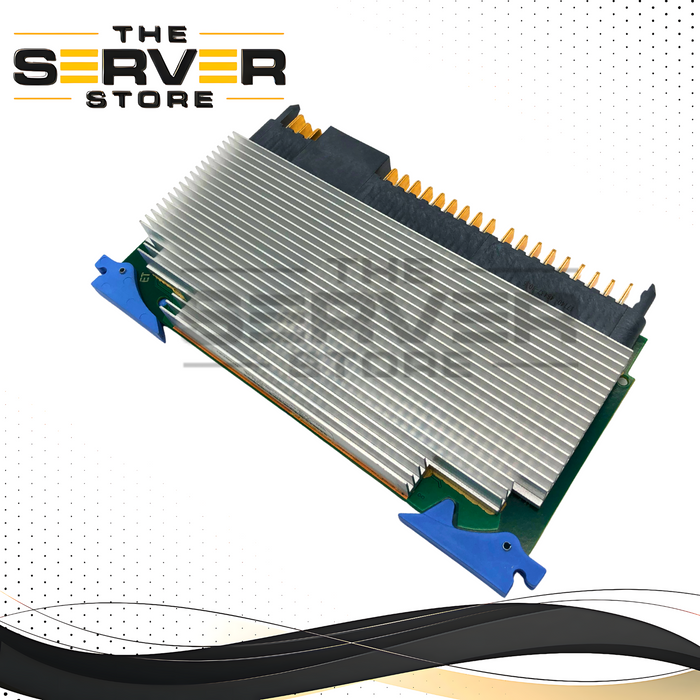 IBM POWER7 Memory Voltage Regulator Module (VRM). OEM by Artesyn. P/N: 01AF538, VRM-MEM2-CJ. CCIN: 2BC8.