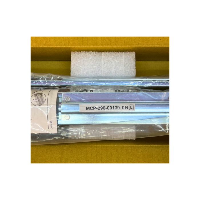 Supermicro Rails For 6028R-E1CR24N 2U LFF