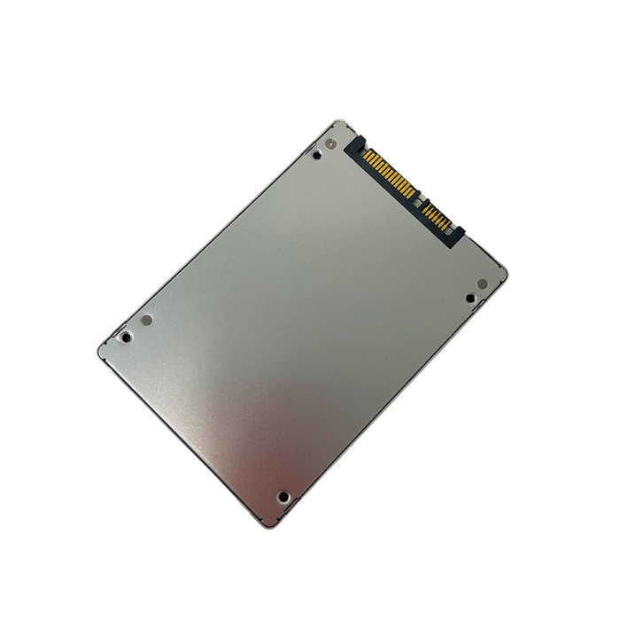 Micron 5210 ION Series 1.92TB SATA 6Gbps 2.5" SSD Solid State Drive (MTFDDAK1T9QDE-2AV1Z)