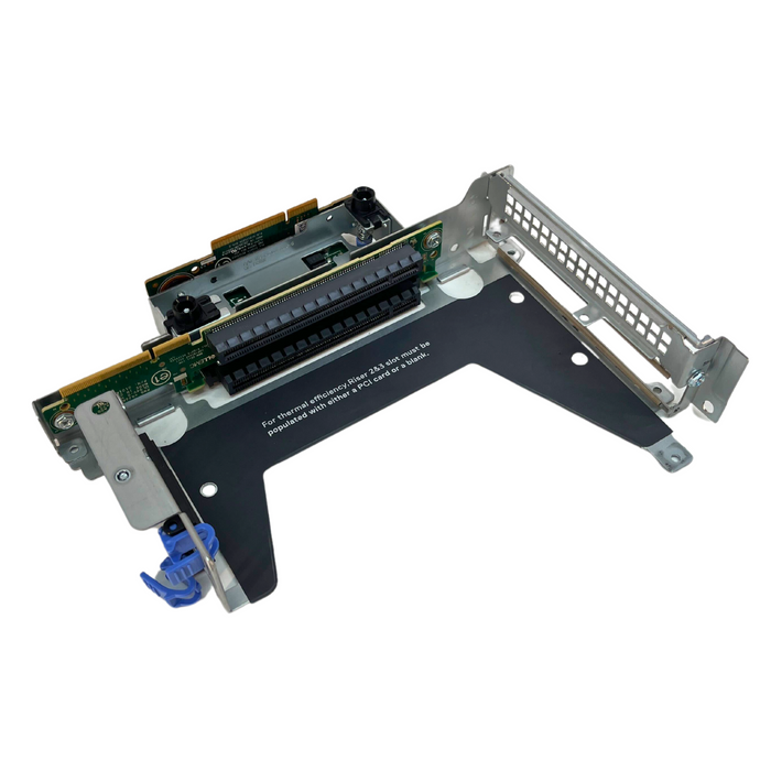 Dell Server Riser Card 2 & 3 (RHKY2)