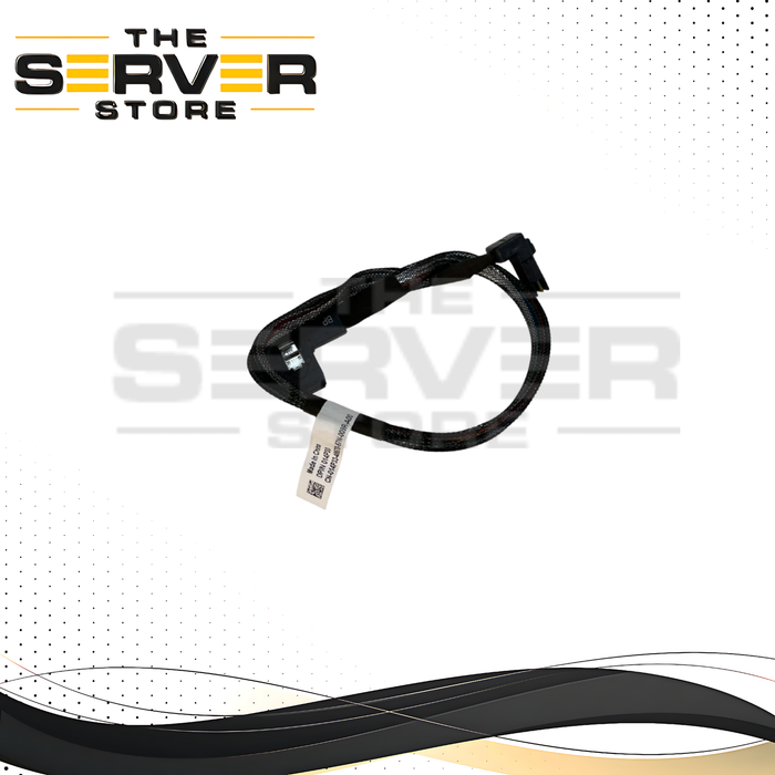 DELL PowerEdge R320/R420 Mini SAS Cable A for 4-Port H310/H710/H710P (14P33)