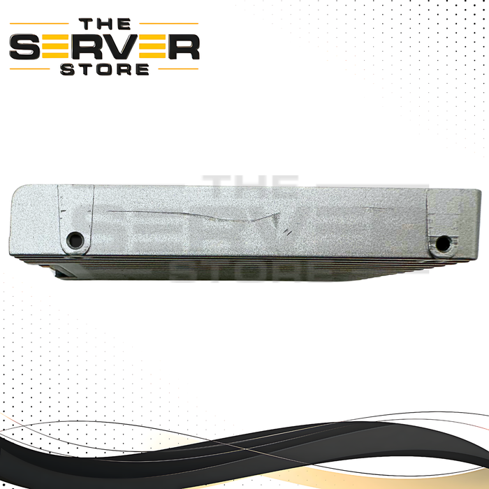 Intel 2TB NVMe U.2 PCIe Gen 3 x4 SFF 2.5" SED SSD DC P3520 Series 0SSDPE2MX020T7 SSDPE2MX020T7