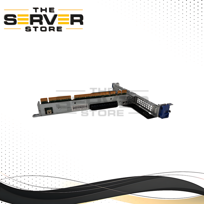 HPE DL160 G10 Riser Card with Bracket (873979-001)
